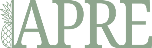 APRE · Anna Powell Real Estate
